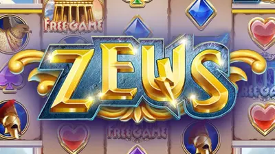zeus